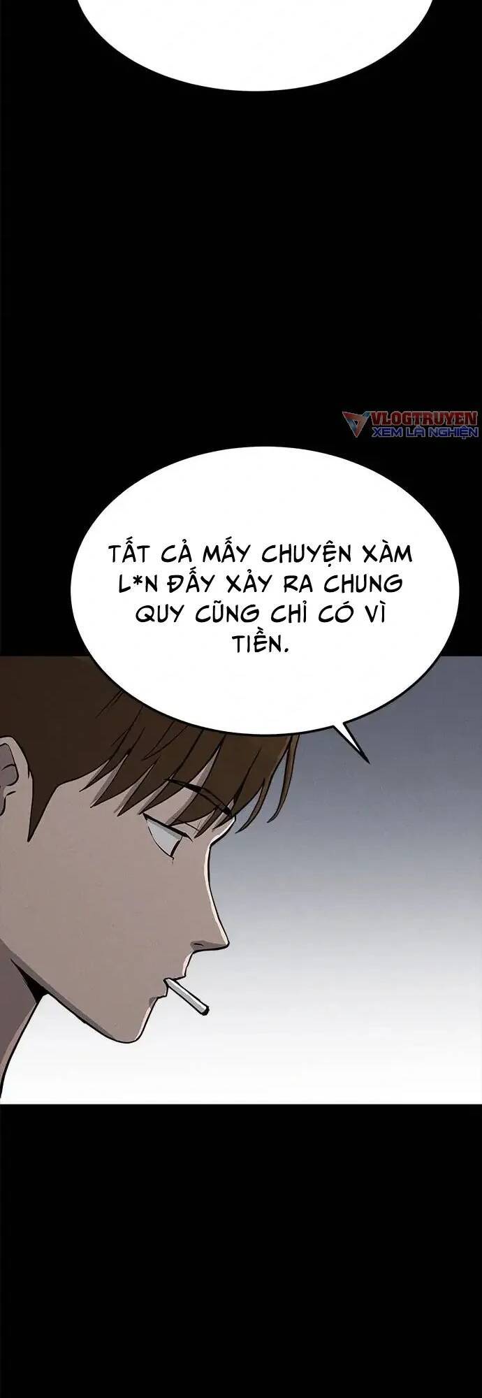 Trang 59