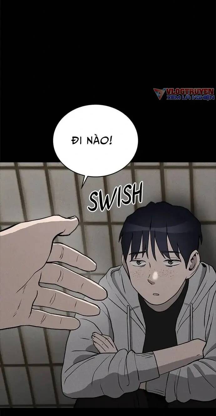 Trang 62