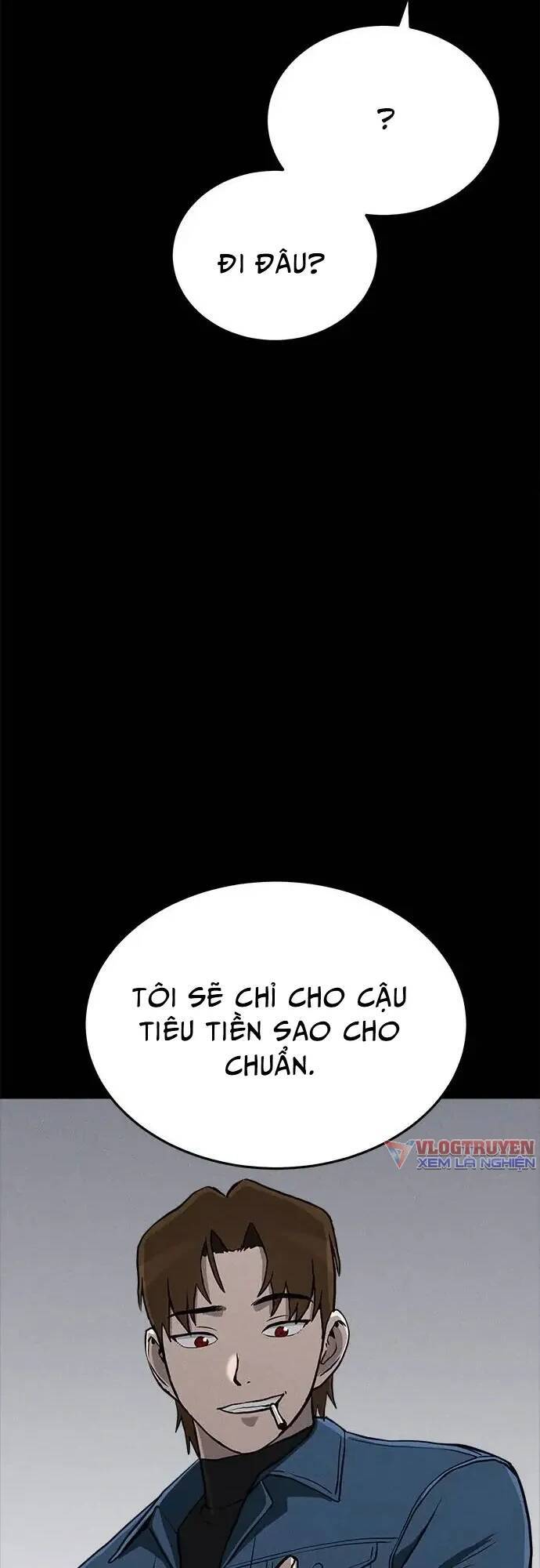 Trang 63