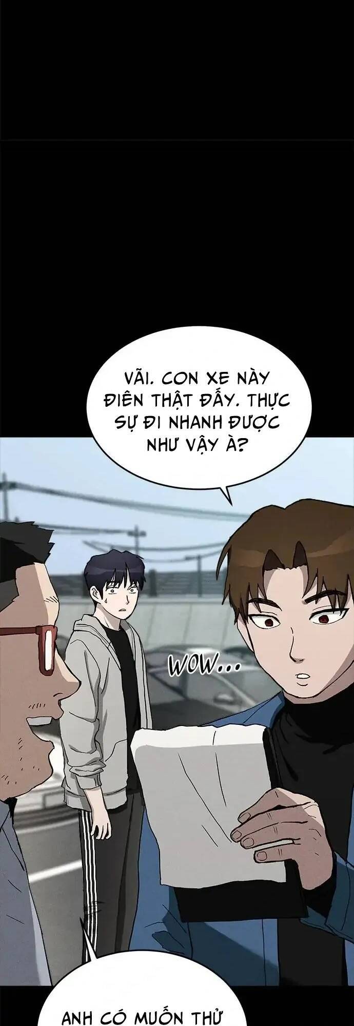 Trang 67