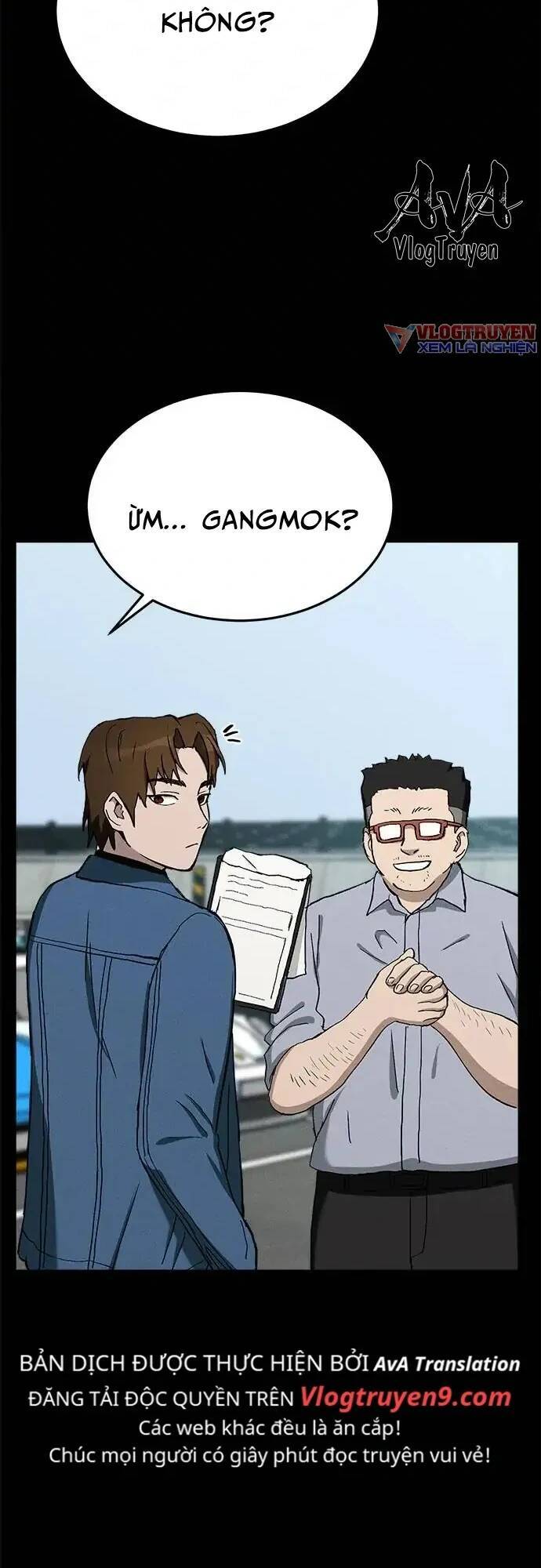 Trang 68