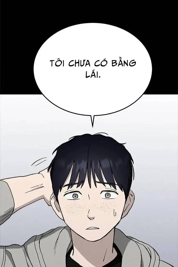 Trang 69