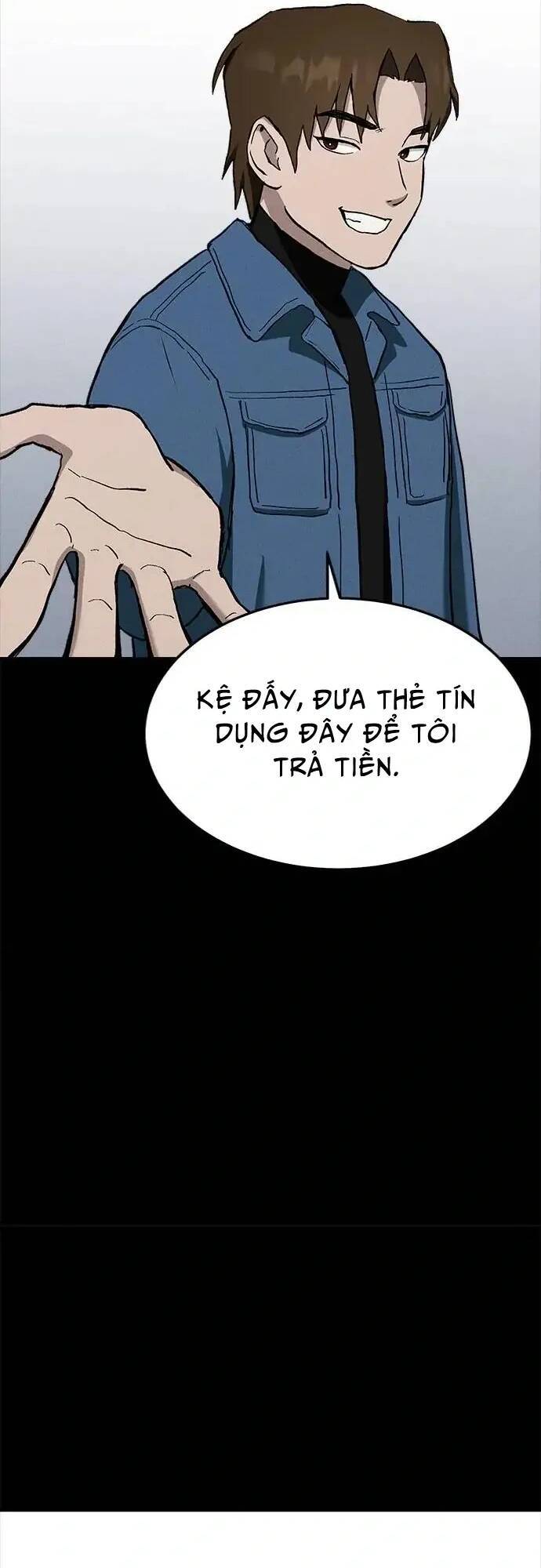 Trang 71