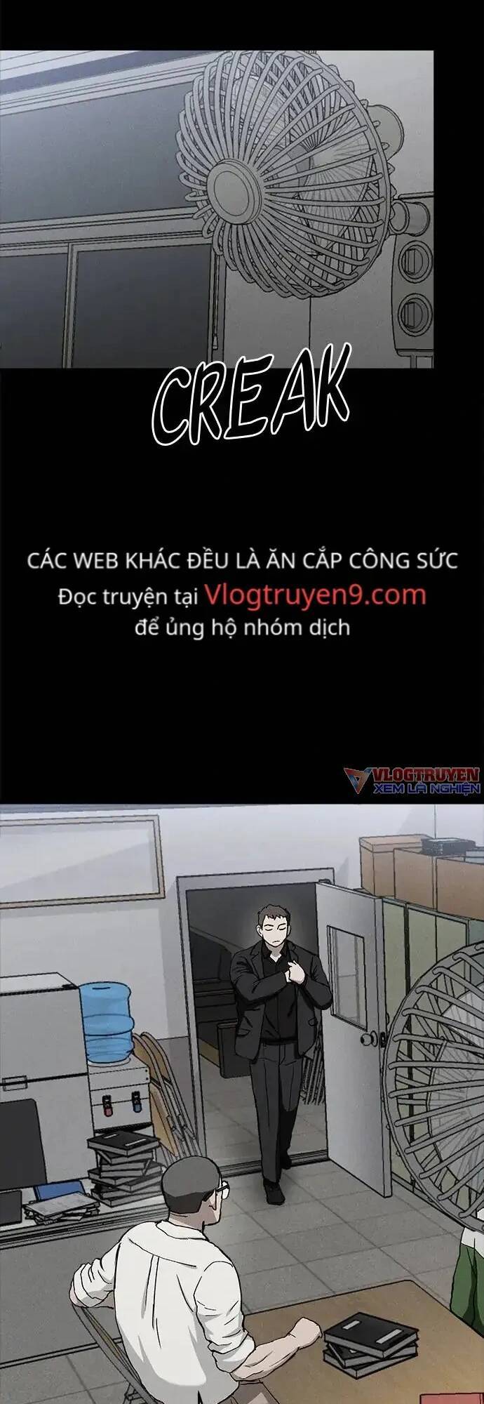 Trang 74