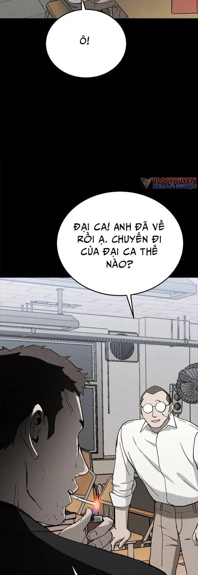 Trang 75