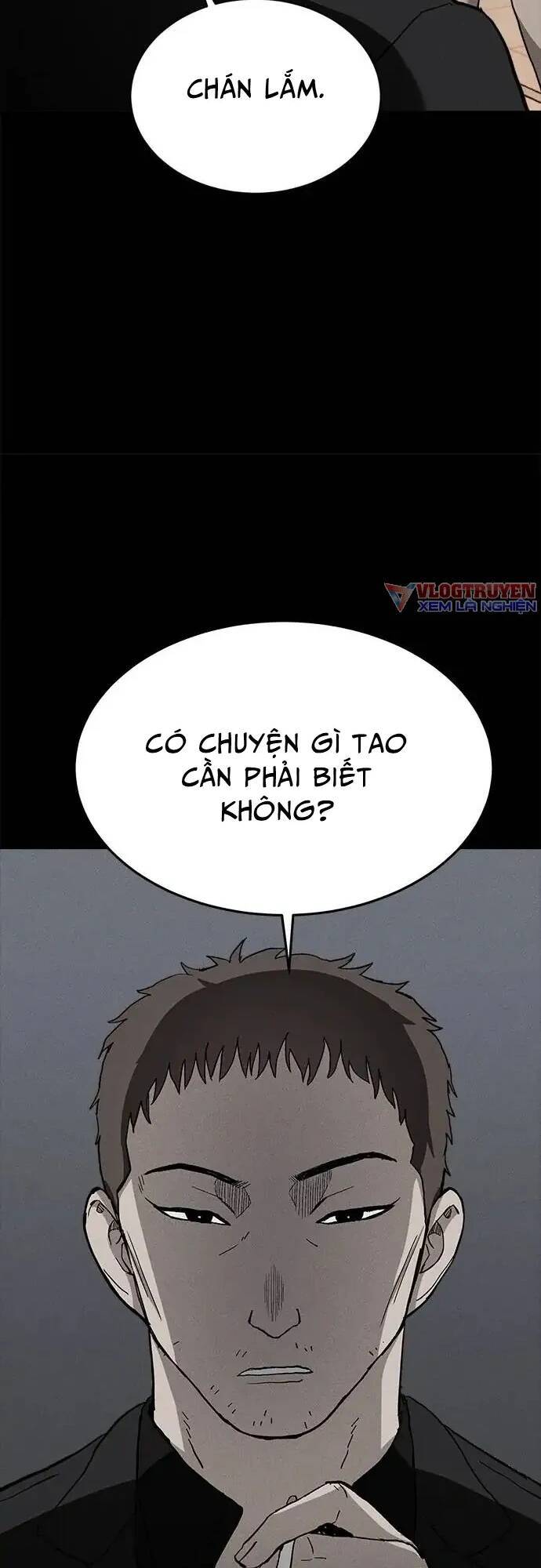 Trang 76
