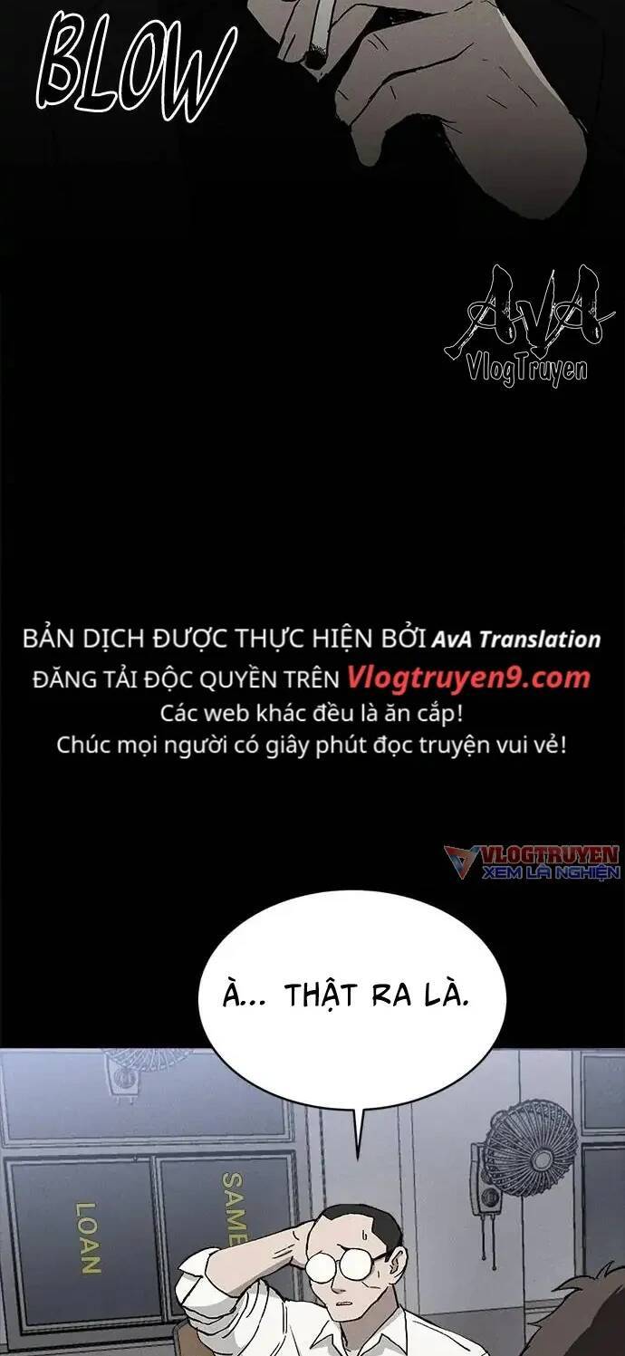 Trang 77