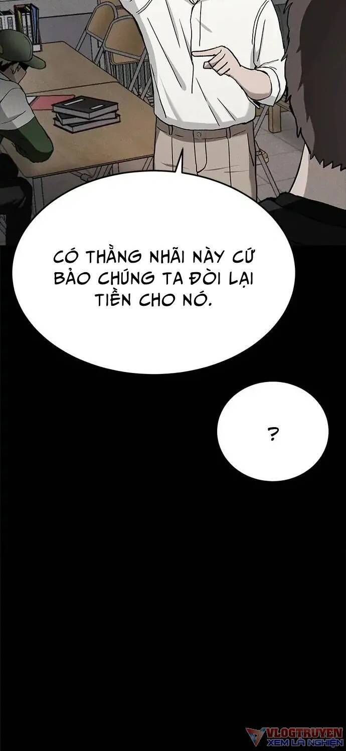 Trang 78