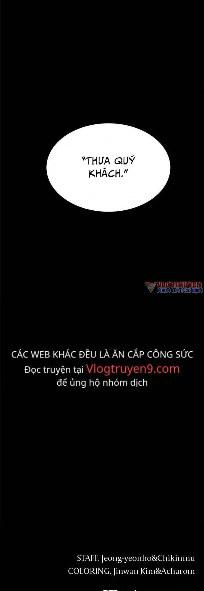 Trang 88