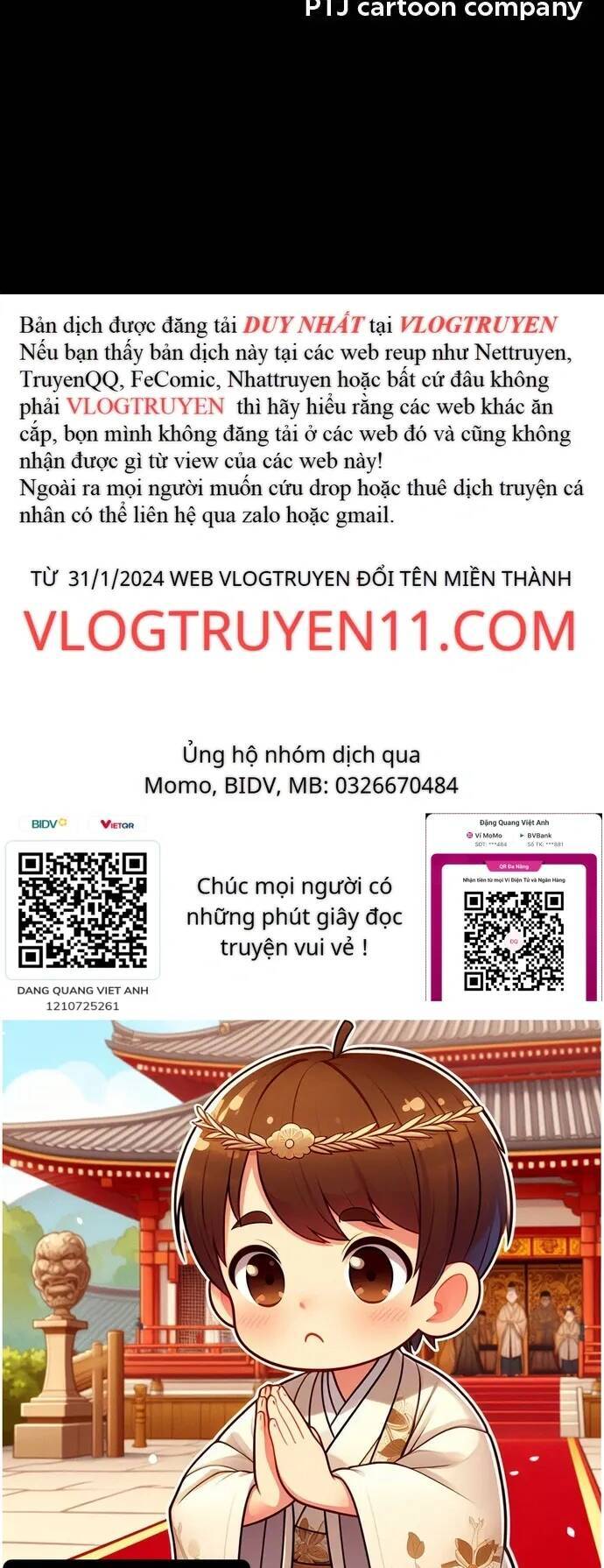 Trang 89