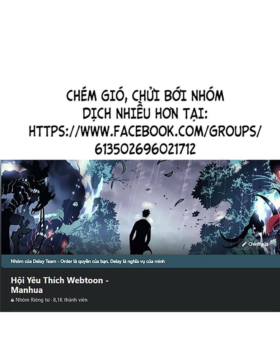 Chương 1 - Trang 1