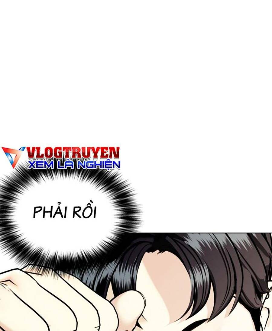Chương 1 - Trang 102