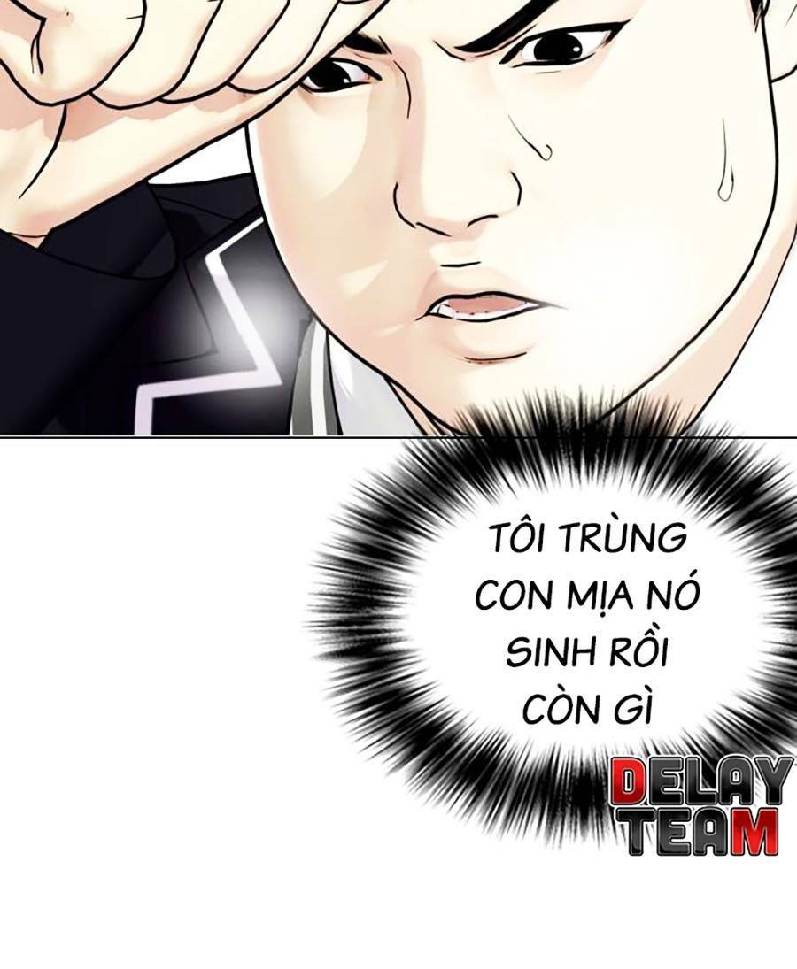 Chương 1 - Trang 103