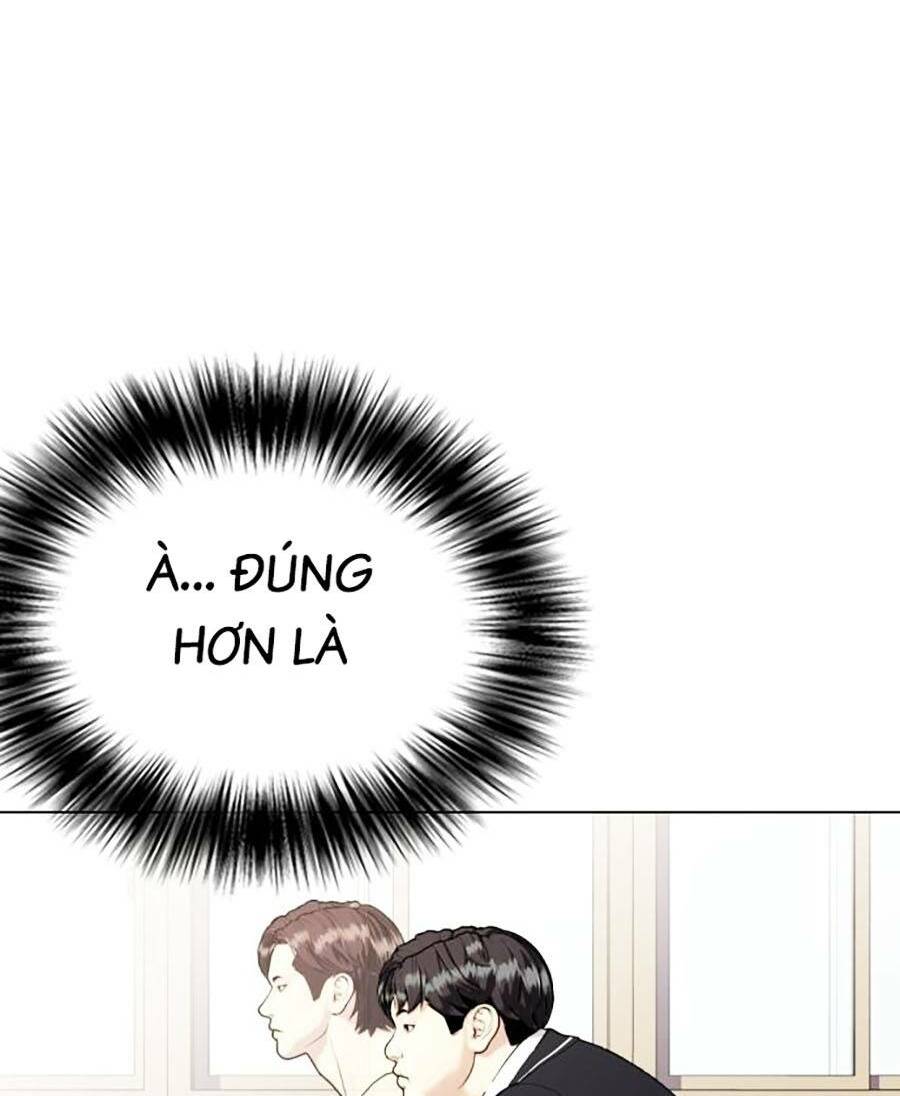 Chương 1 - Trang 104