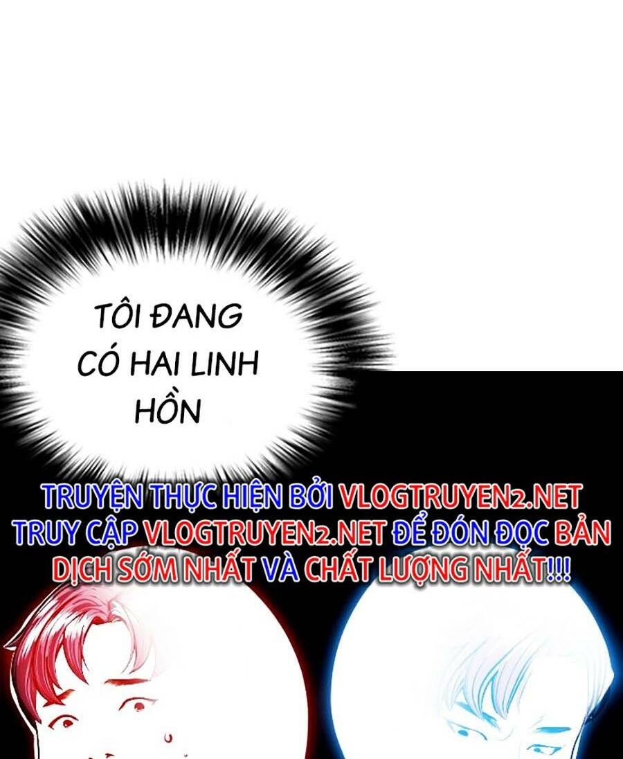 Chương 1 - Trang 106