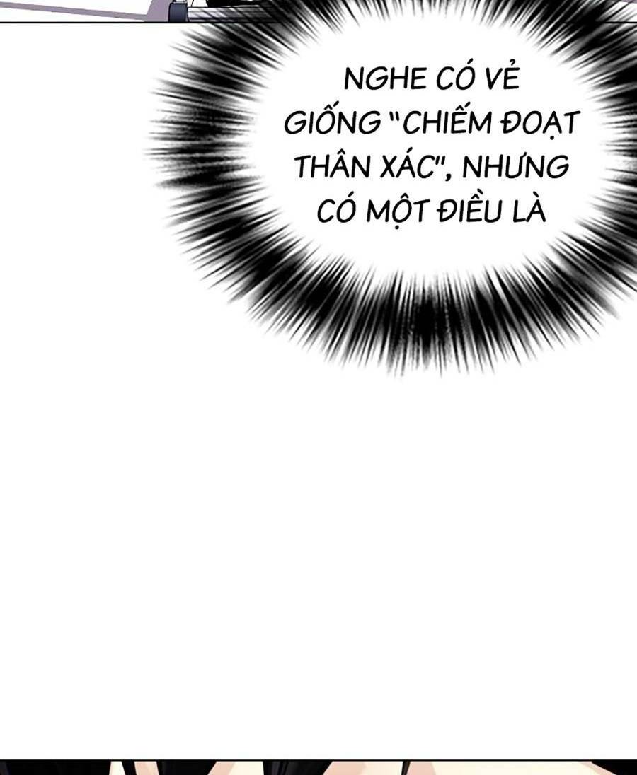 Chương 1 - Trang 108