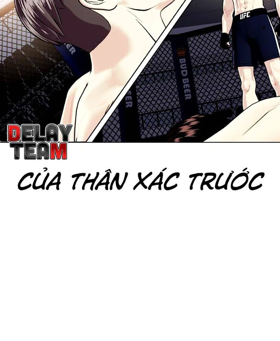 Chương 1 - Trang 111