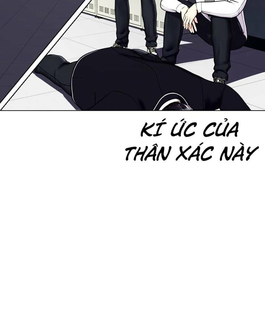 Chương 1 - Trang 113