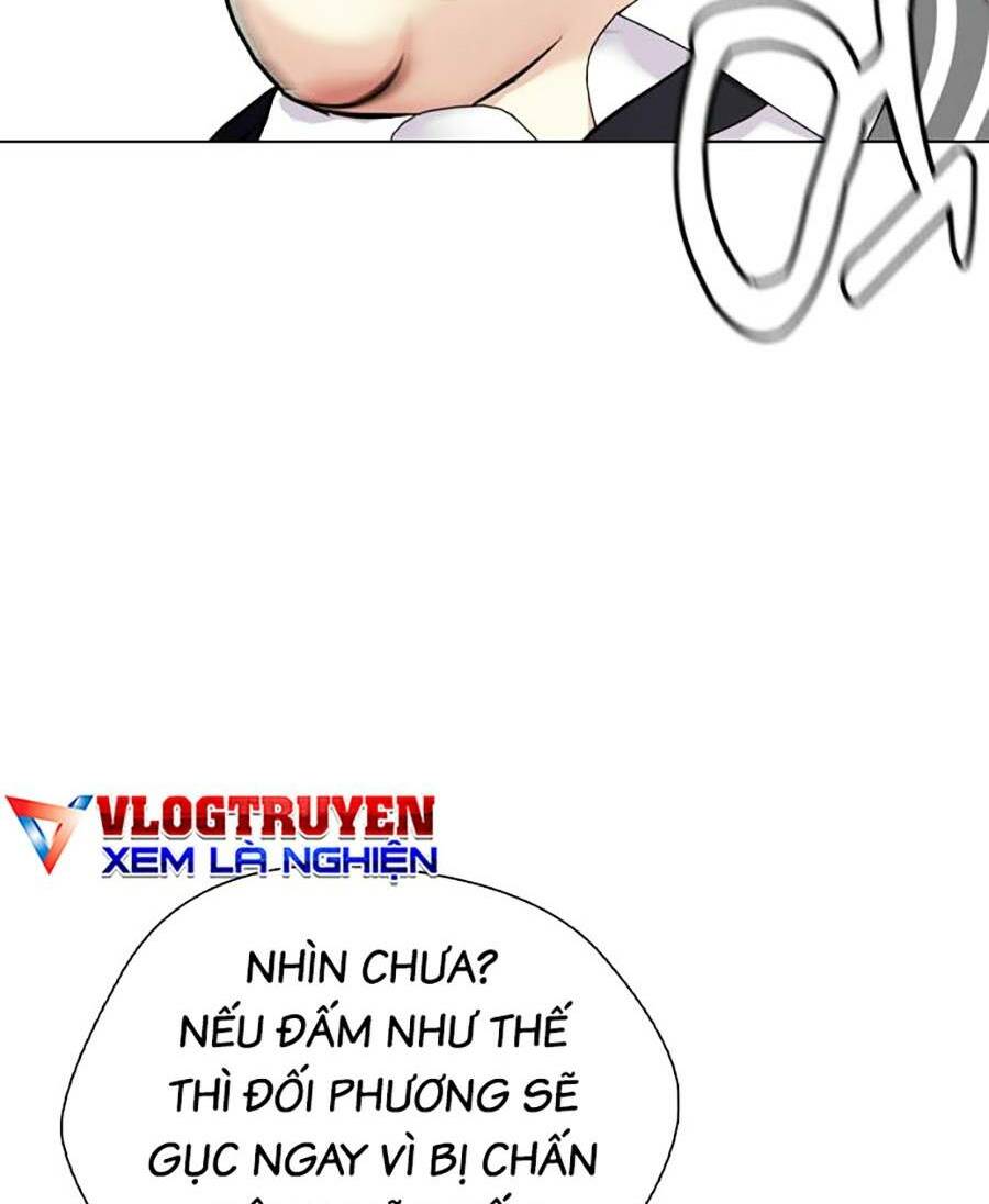 Chương 1 - Trang 118