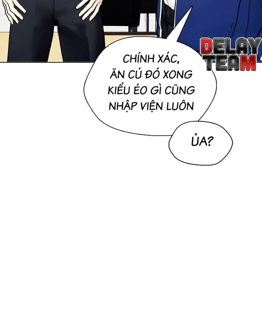 Chương 1 - Trang 120