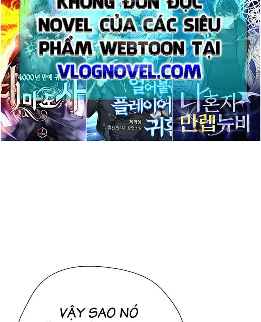 Chương 1 - Trang 122