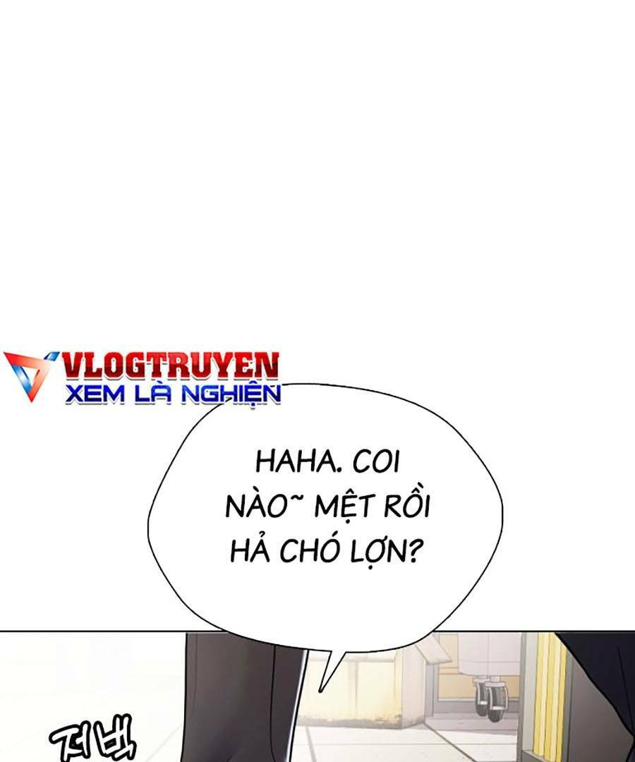 Chương 1 - Trang 14