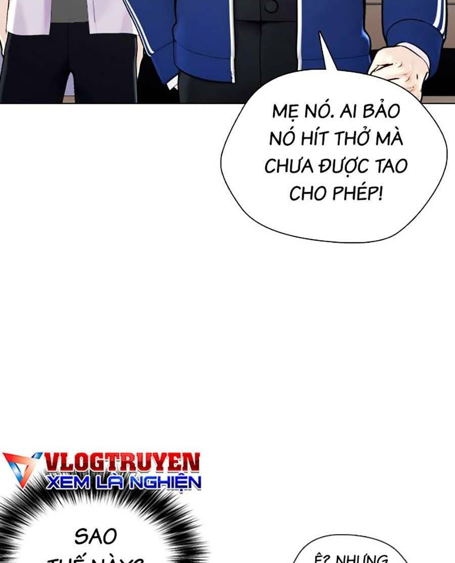 Chương 1 - Trang 134