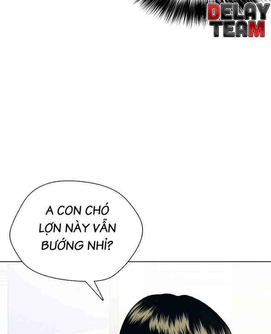 Chương 1 - Trang 136