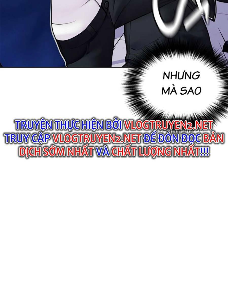 Chương 1 - Trang 139