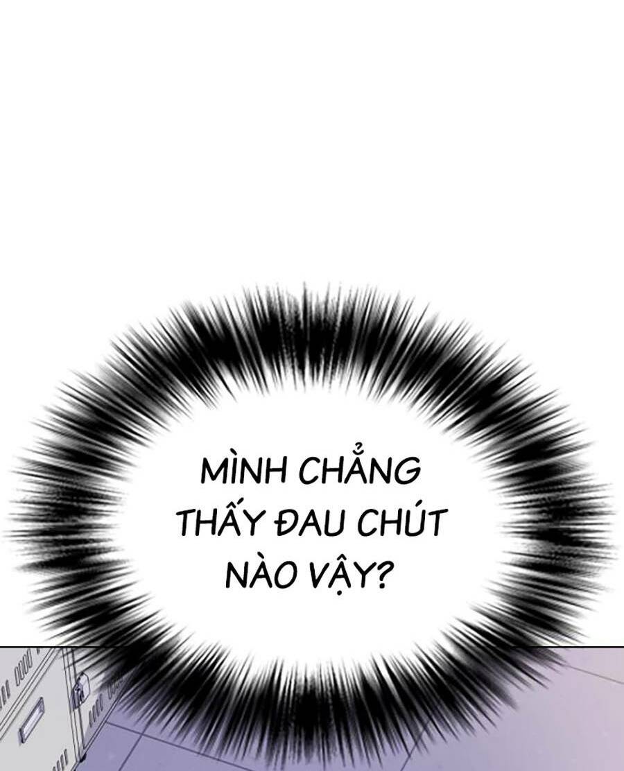 Chương 1 - Trang 140
