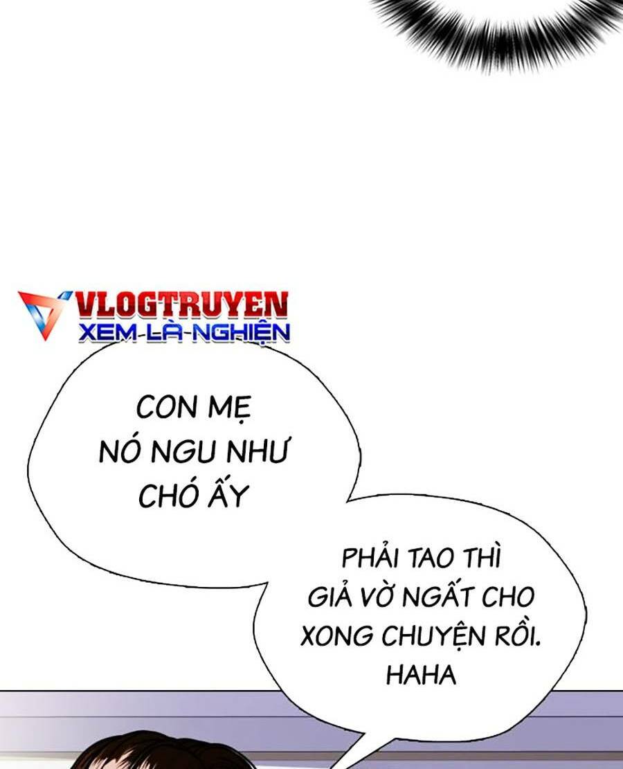 Chương 1 - Trang 142
