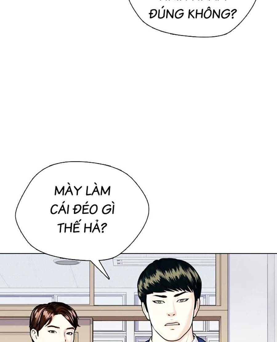 Chương 1 - Trang 153