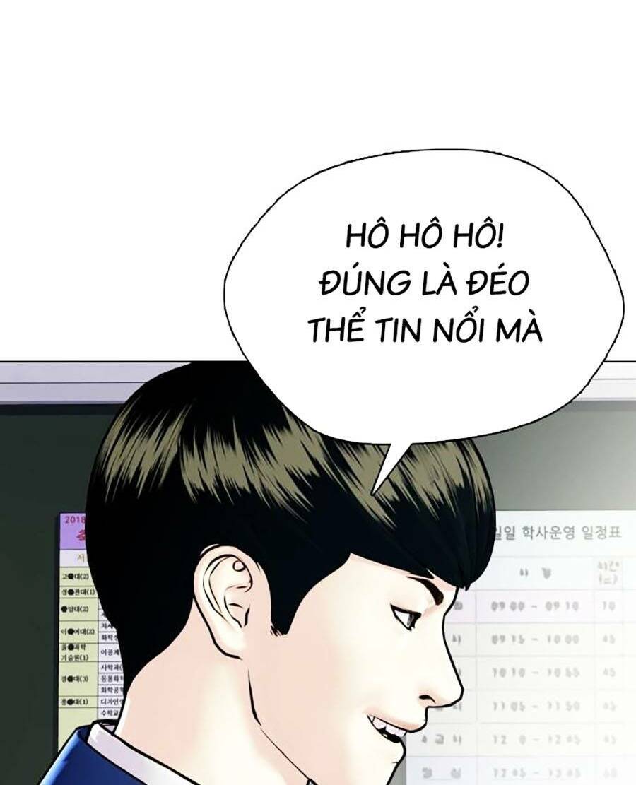 Chương 1 - Trang 156