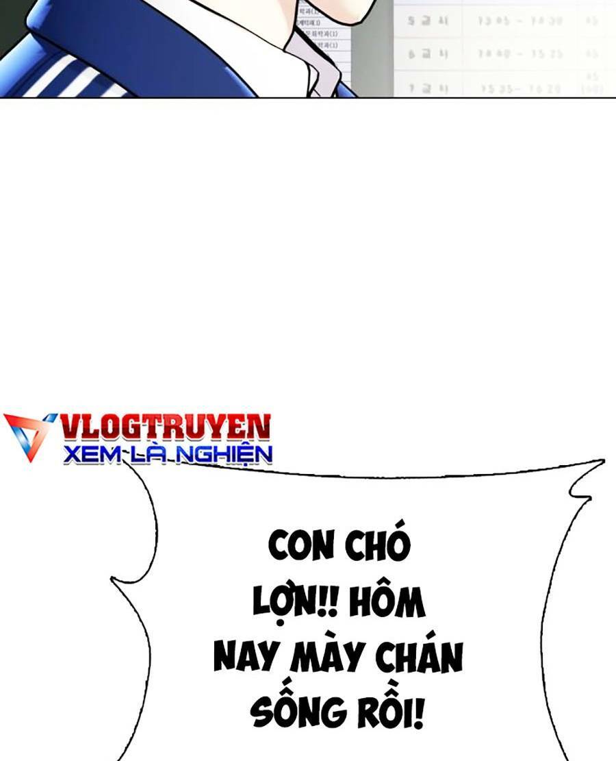 Chương 1 - Trang 157