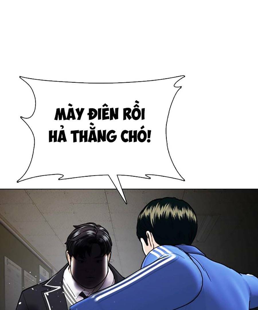 Chương 1 - Trang 169