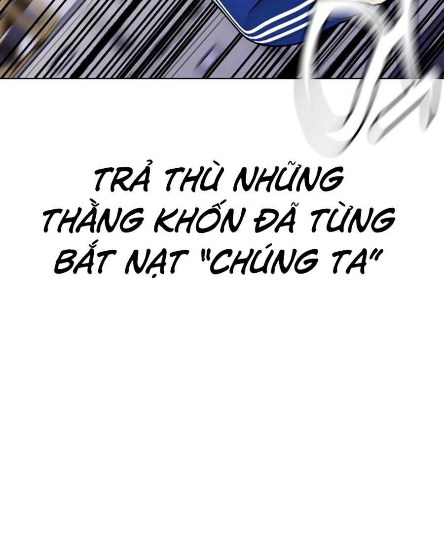 Chương 1 - Trang 175