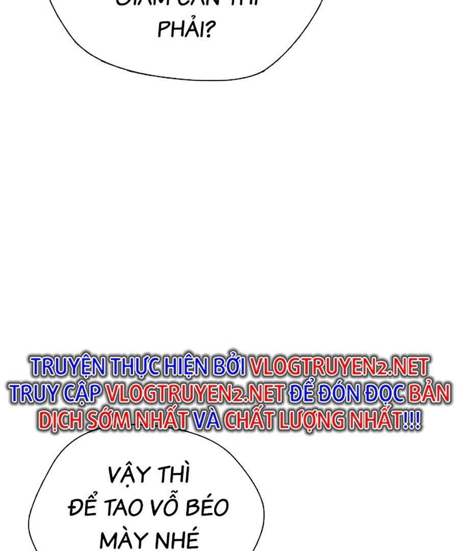 Chương 1 - Trang 19