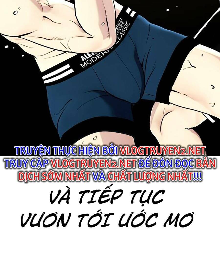 Chương 1 - Trang 190
