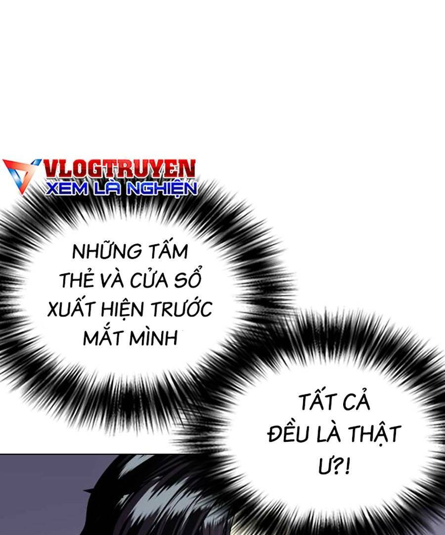 Chương 1 - Trang 194