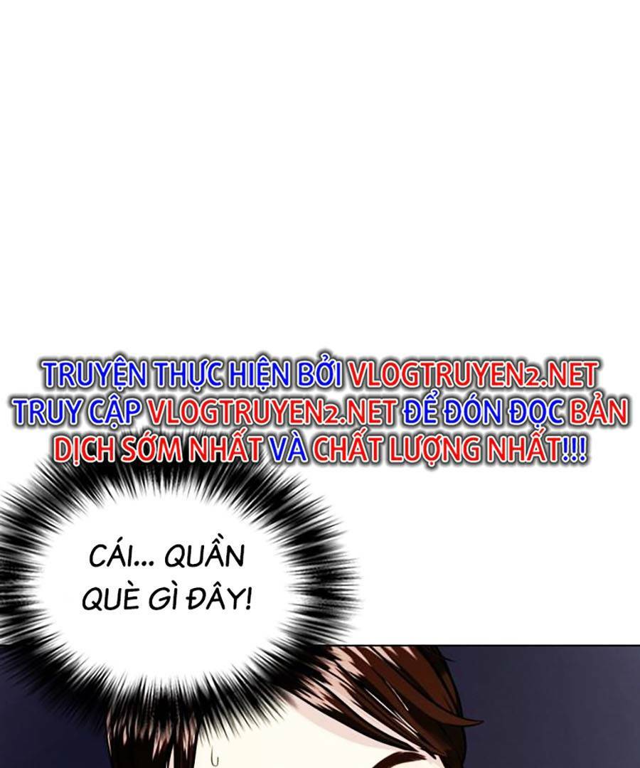 Chương 1 - Trang 199