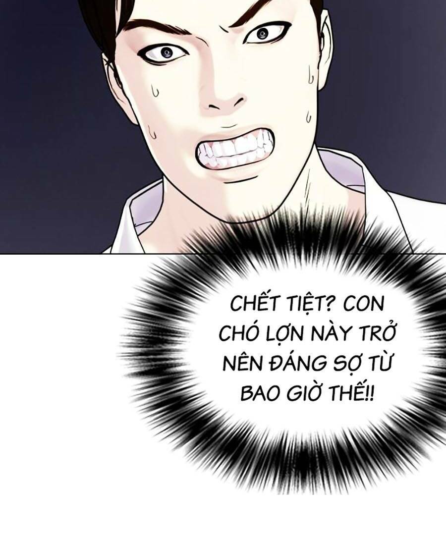 Chương 1 - Trang 200