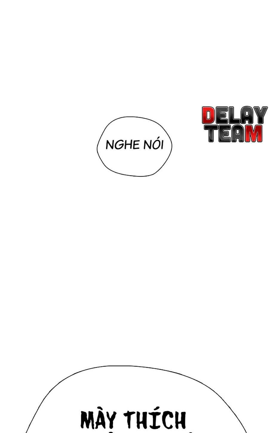 Chương 1 - Trang 203