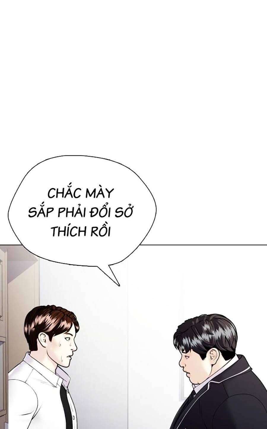Chương 1 - Trang 206