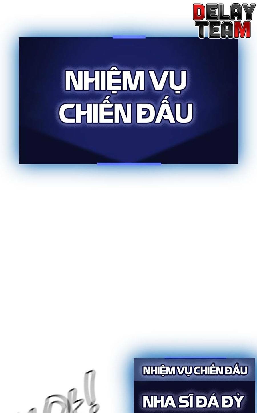 Chương 1 - Trang 209