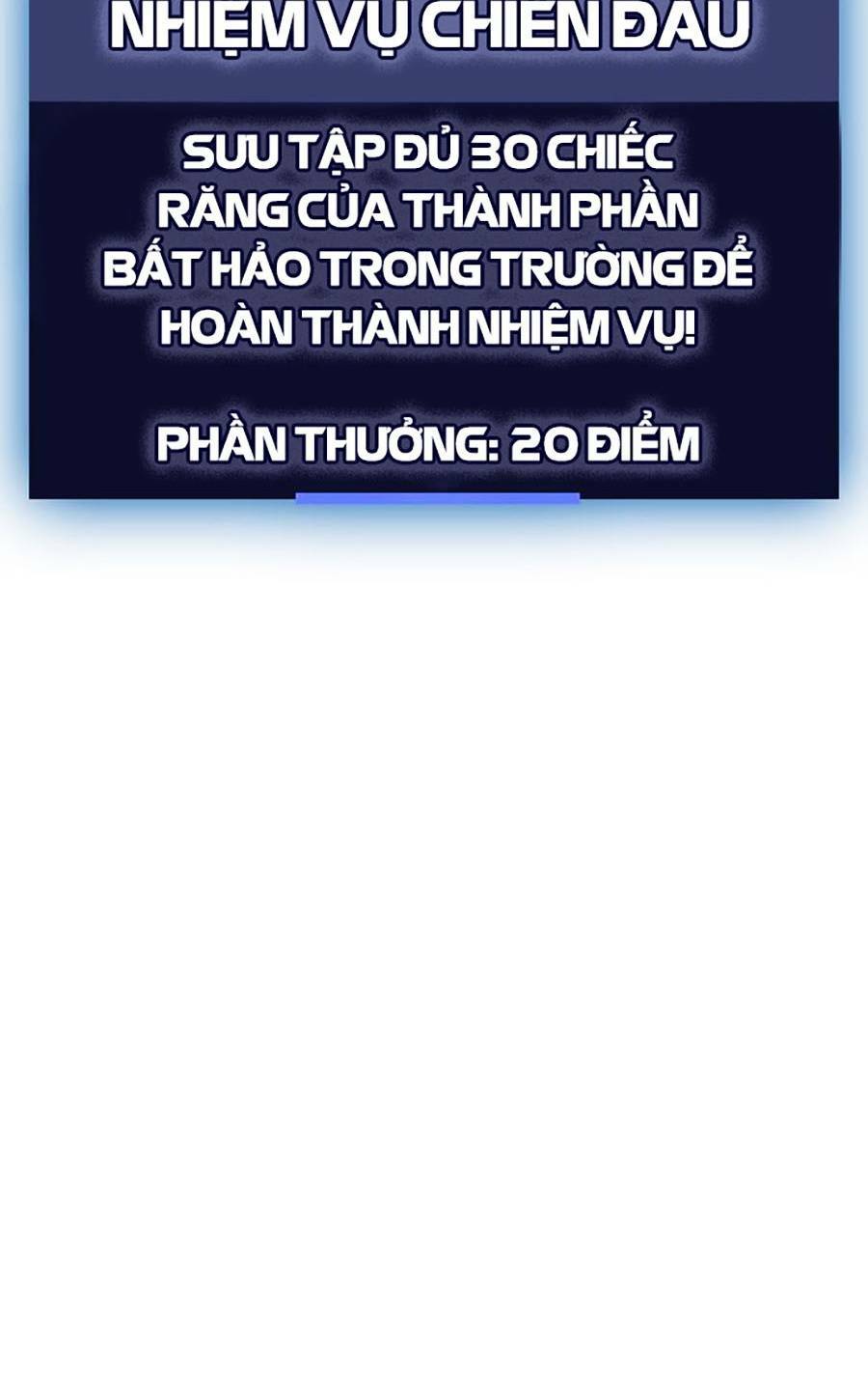 Chương 1 - Trang 212