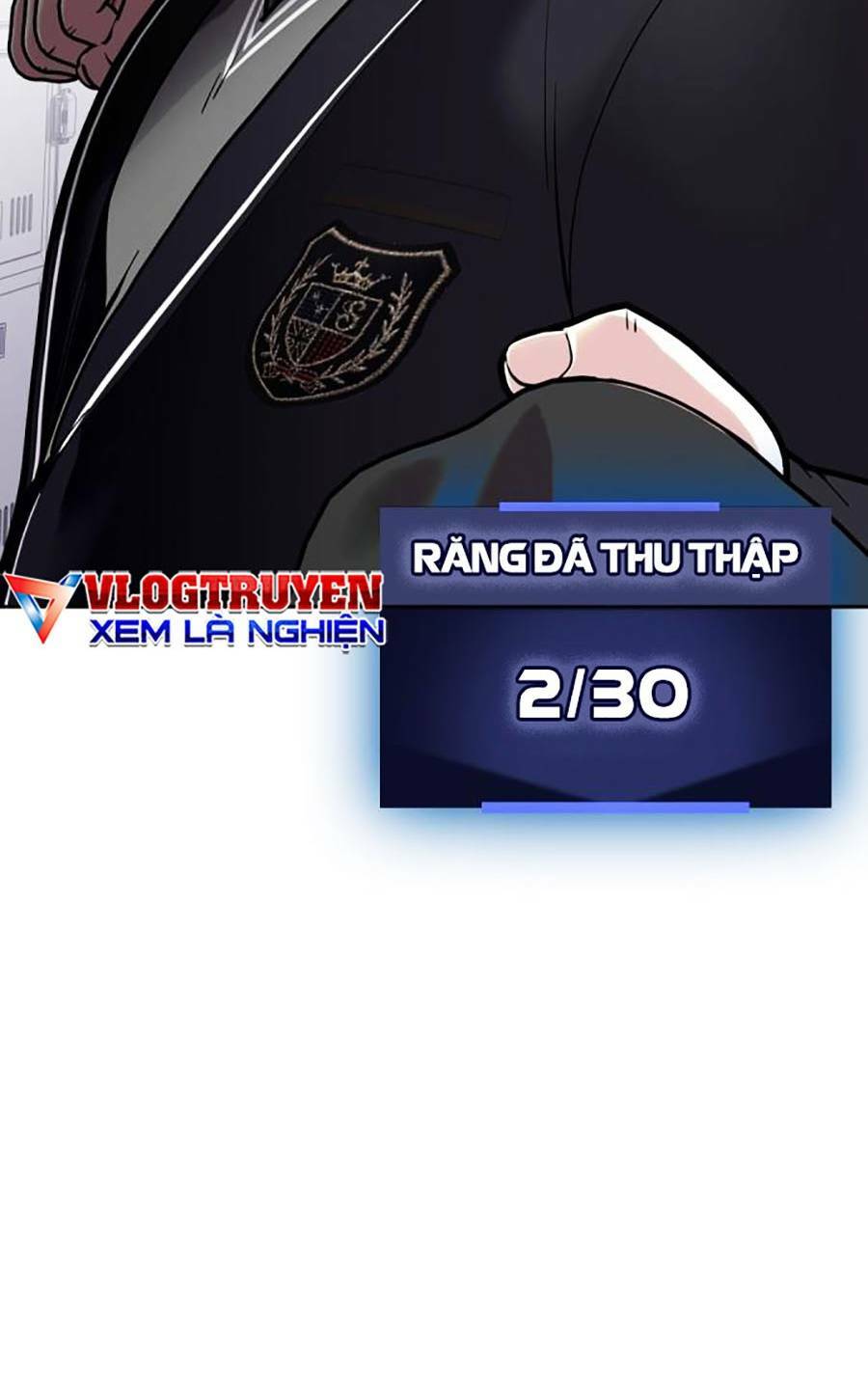 Chương 1 - Trang 214