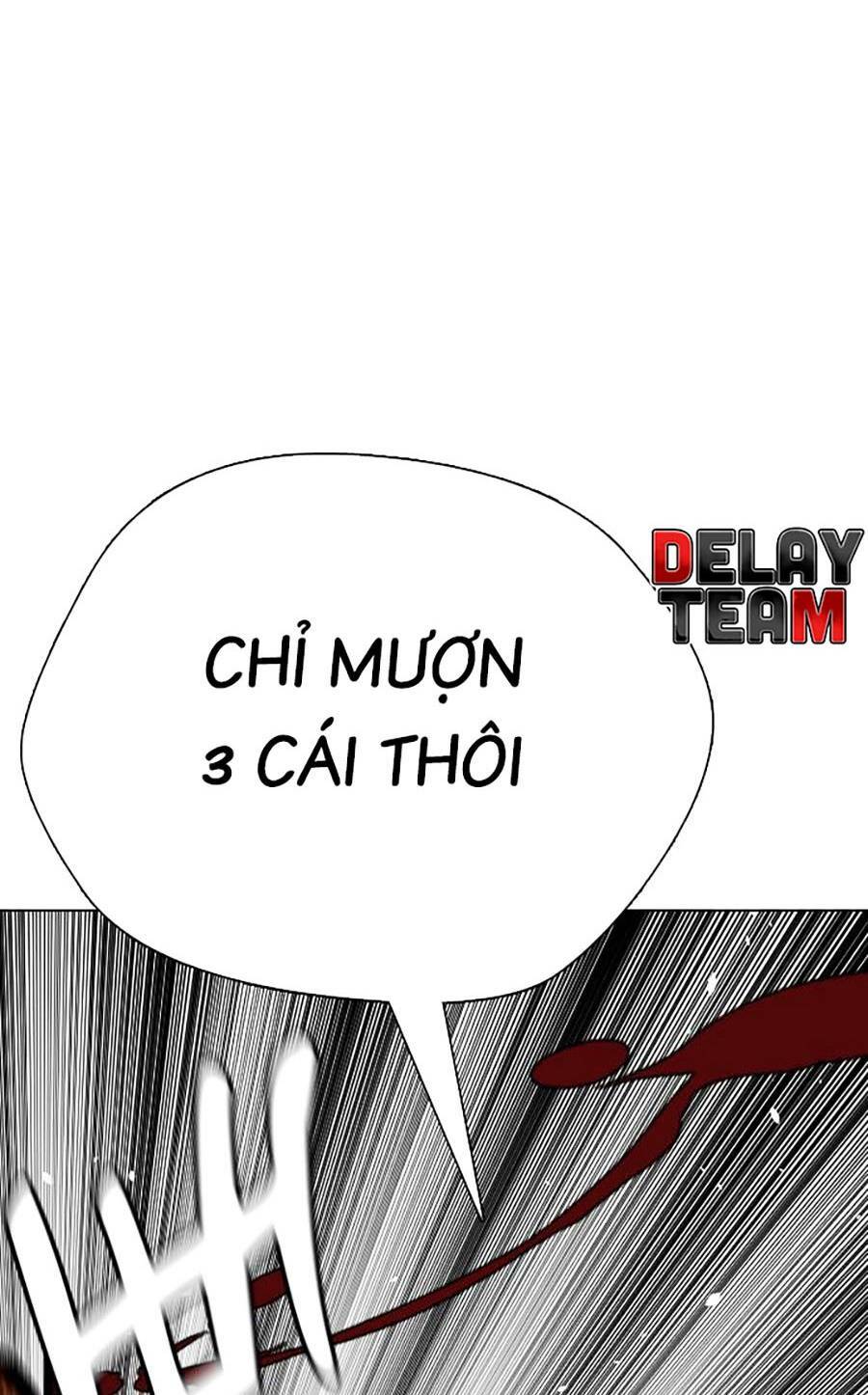 Chương 1 - Trang 215