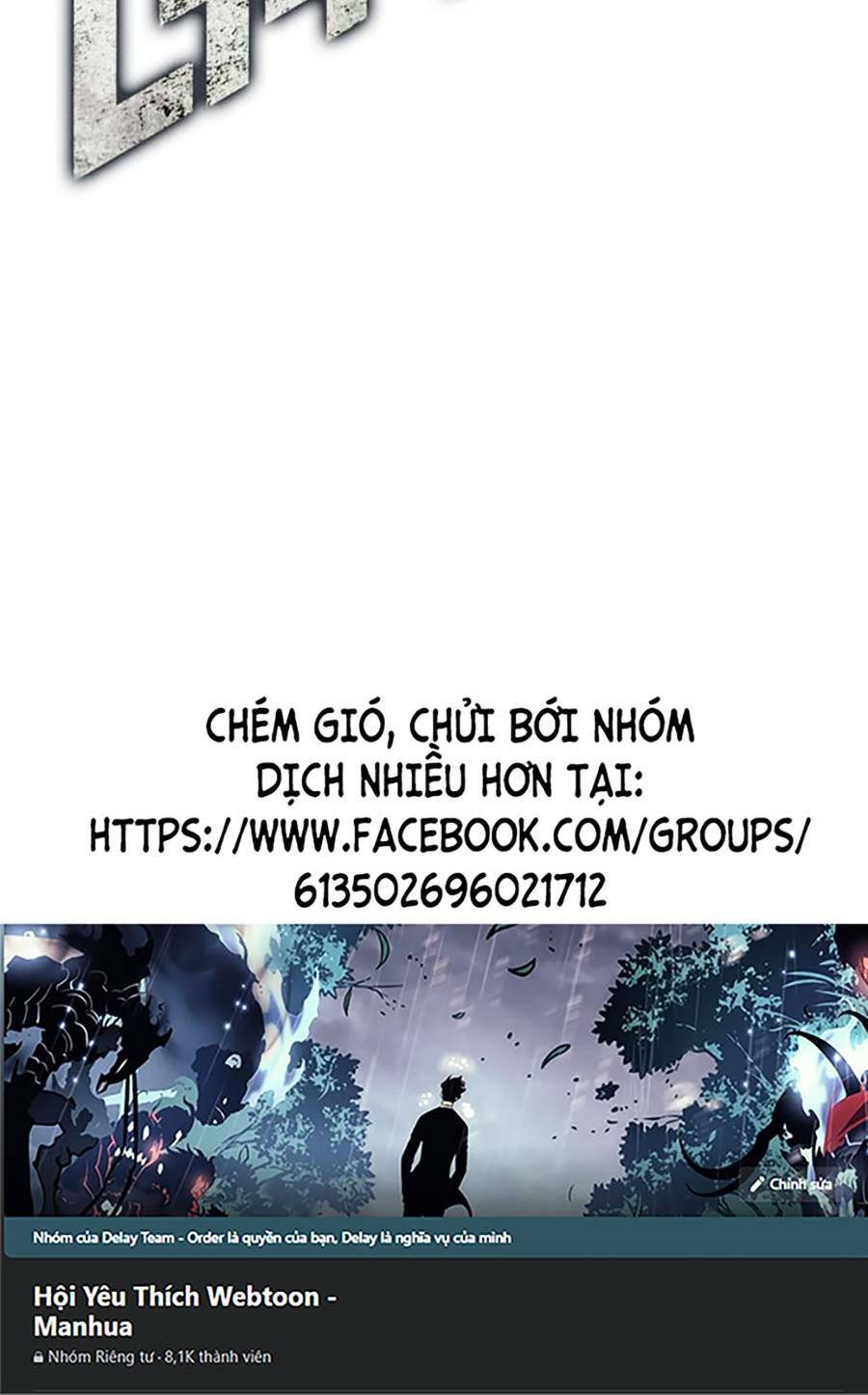 Chương 1 - Trang 220