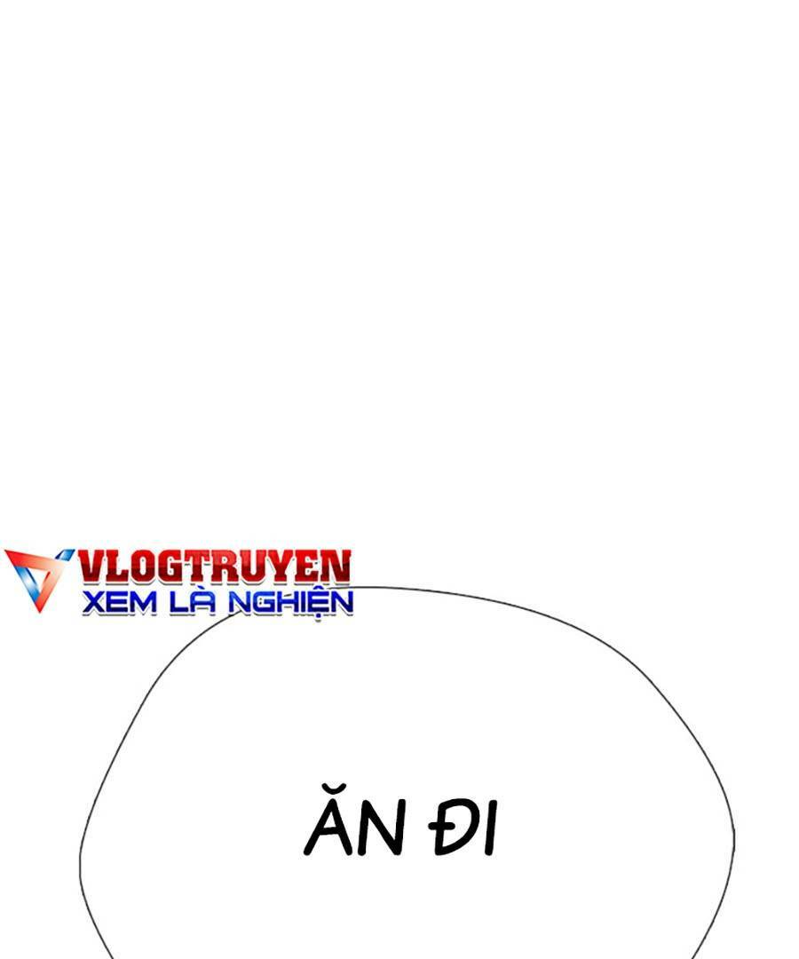 Chương 1 - Trang 23