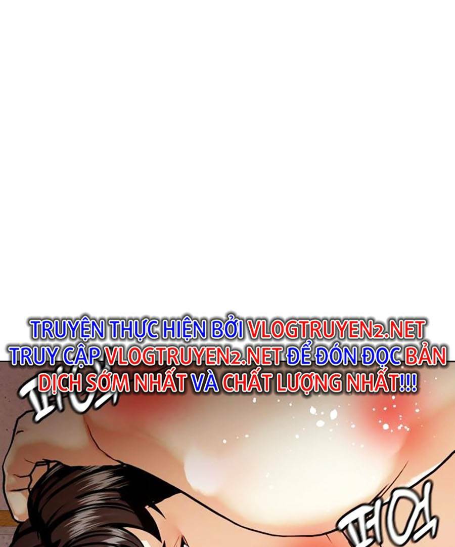 Chương 1 - Trang 37